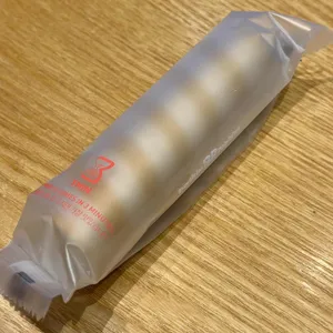 배스킨라빈스 사진