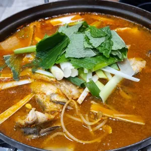 어가수산 사진