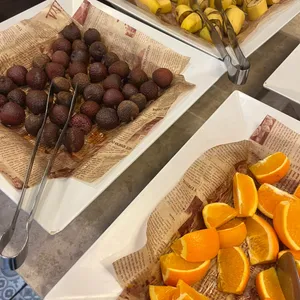 335kitchen 사진