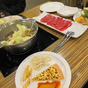 335kitchen 사진