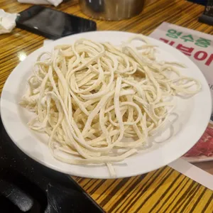 335kitchen 사진