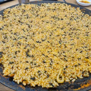 성원물닭갈비 사진