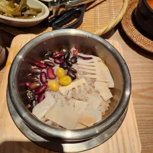 서리재 사진
