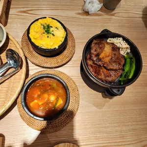 서리재 사진