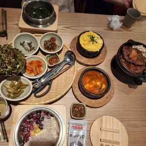 서리재 사진
