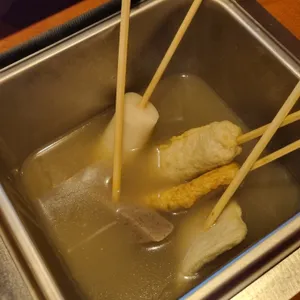 쿠시노아 리뷰 사진
