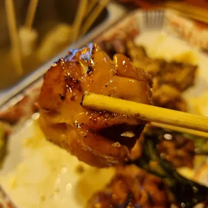 쿠시노아 리뷰 사진
