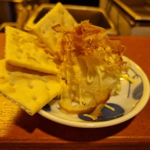 쿠시노아 리뷰 사진