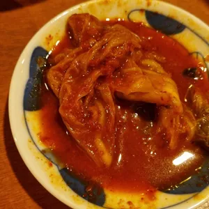 쿠시노아 리뷰 사진