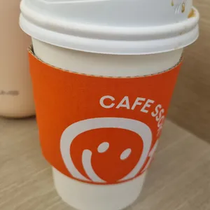 카페쏙 사진