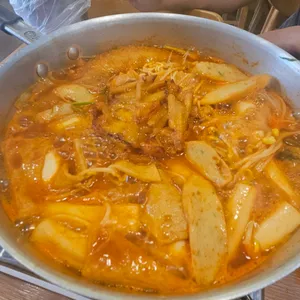 포코포코 사진