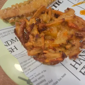 포코포코 사진