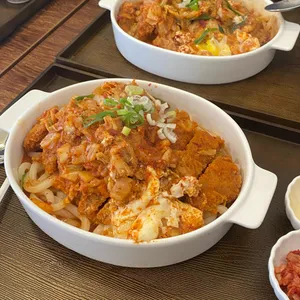 연희덮밥 사진
