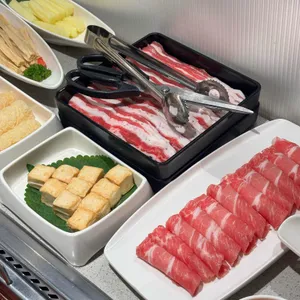 하이디라오 사진
