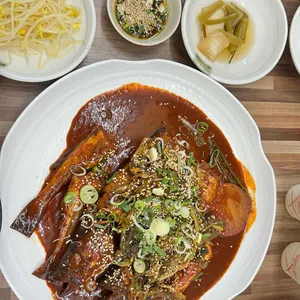 마시코 사진