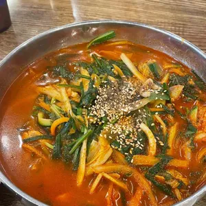 교동짬뽕 창원점 대표 사진