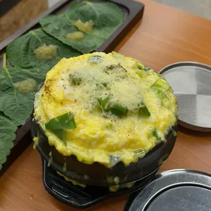 쭈불리 사진