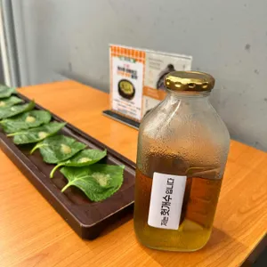 쭈불리 사진