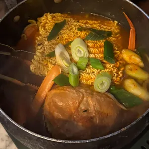 인생횟집 사진