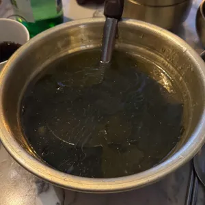 인생횟집 사진