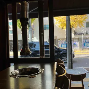 돌쇠와 석쇠 리뷰 사진