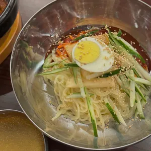 동래정 사진
