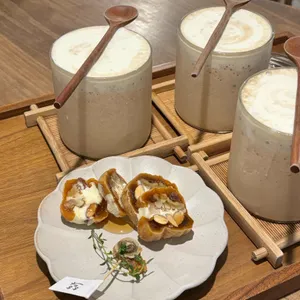 흐릇 사진