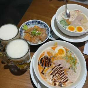 멘지 사진
