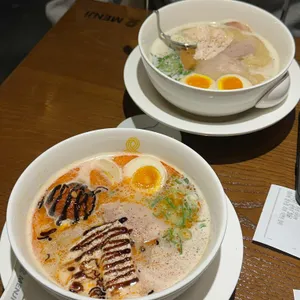 멘지 사진