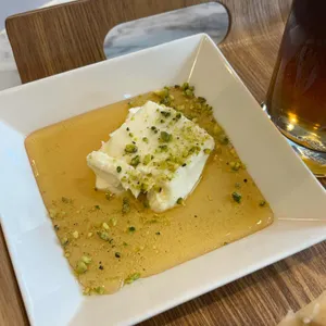 ALPEDO 사진