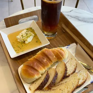 ALPEDO 사진