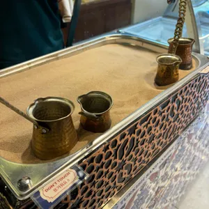 ALPEDO 리뷰 사진