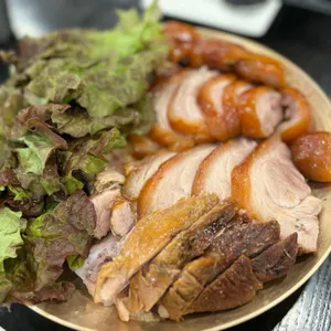 윤밀원 리뷰 사진