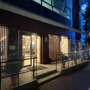 윤밀원 리뷰 사진