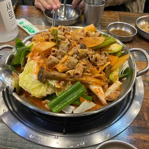 청어람 사진