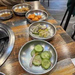 청어람 사진