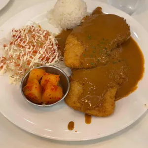 롤링파스타 사진