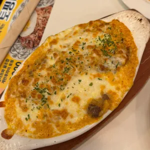 롤링파스타 사진