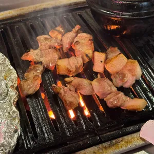 촌놈들연탄구이 사진