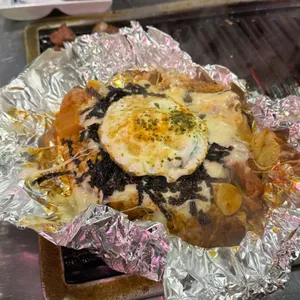 촌놈들연탄구이 사진