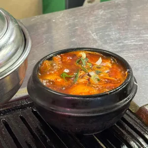 촌놈들연탄구이 사진