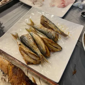 대진횟집 사진