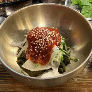 명가돈촌 사진
