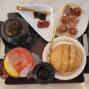 카페 이영자 사진 1