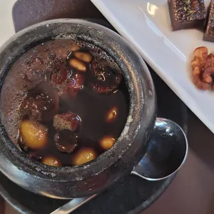 카페 이영자 사진 2