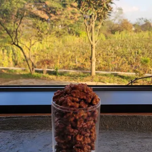 카페이영자 대표 사진