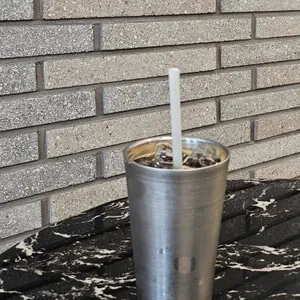 포레스트아웃팅스 리뷰 사진