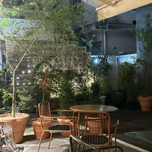 불러바드 리뷰 사진