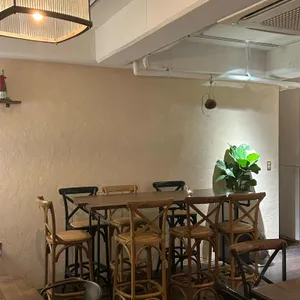 불러바드 리뷰 사진