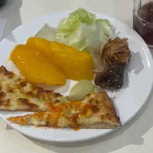 애슐리퀸즈 사진